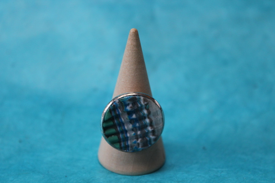 Bague-Acier-Reglable-Polymere (5)