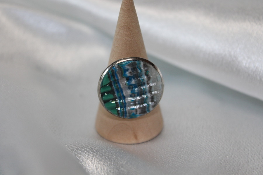 Bague-Acier-Reglable-Polymere-1