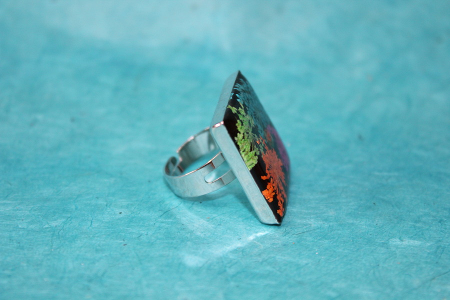 Bague-Reglable-Resine-Strass-Fleurs-Sechees (5)
