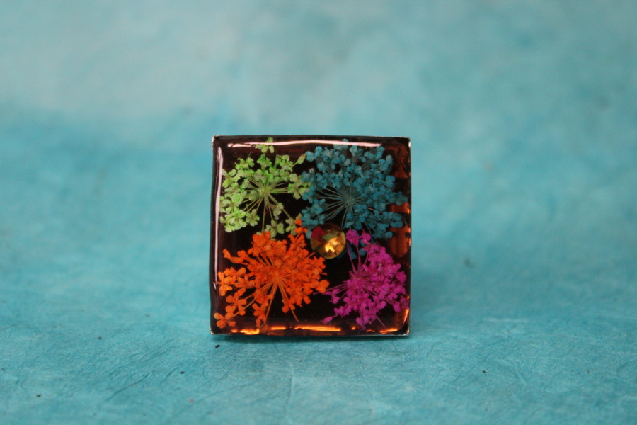 Bague-Reglable-Resine-Strass-Fleurs-Sechees (4)
