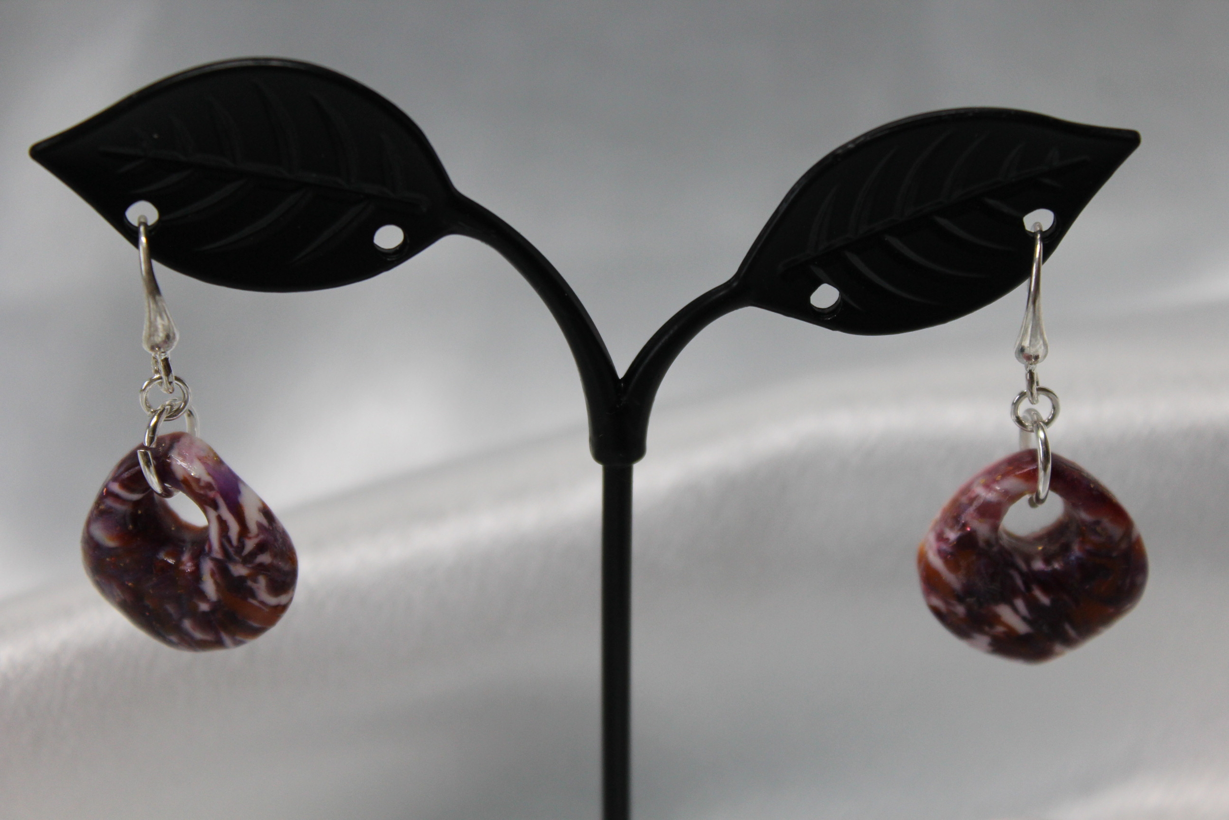 Boucle-Oreille-Polymere-Multicolores (3)