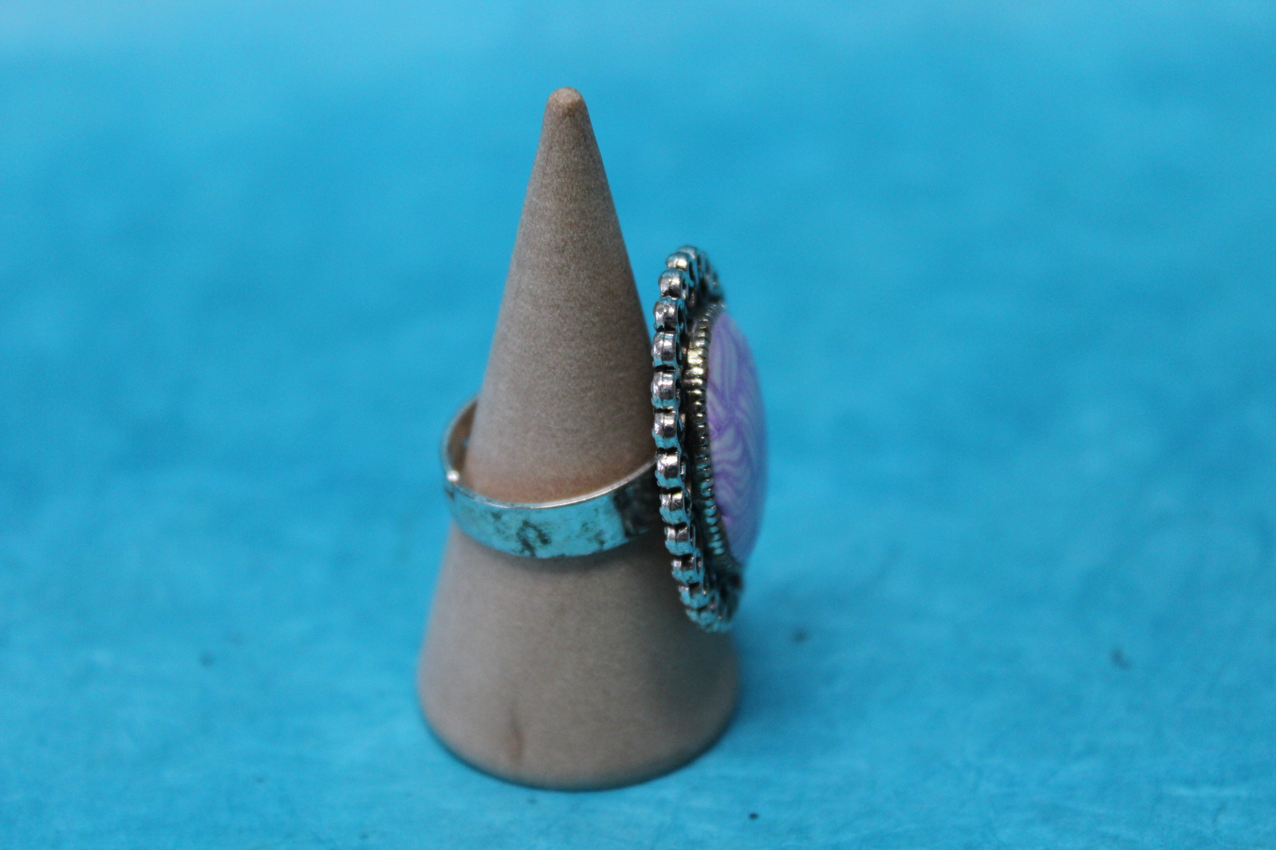 Bague-Support-Acier-Polymere-Blanche-Violette (8)