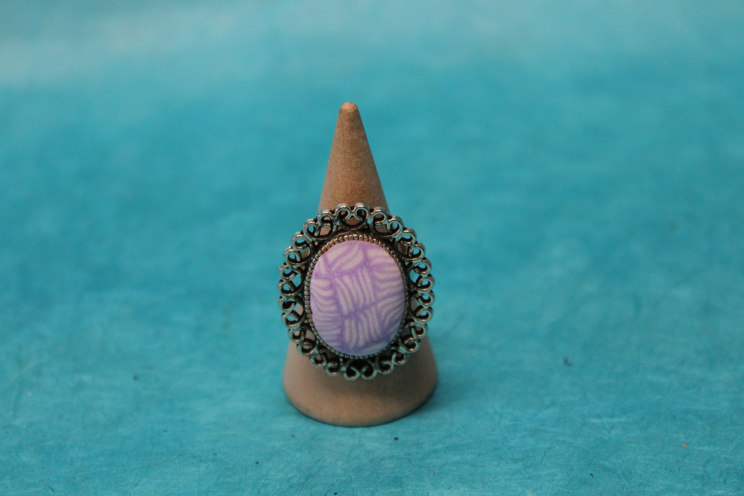 Bague-Support-Acier-Polymere-Blanche-Violette (6)