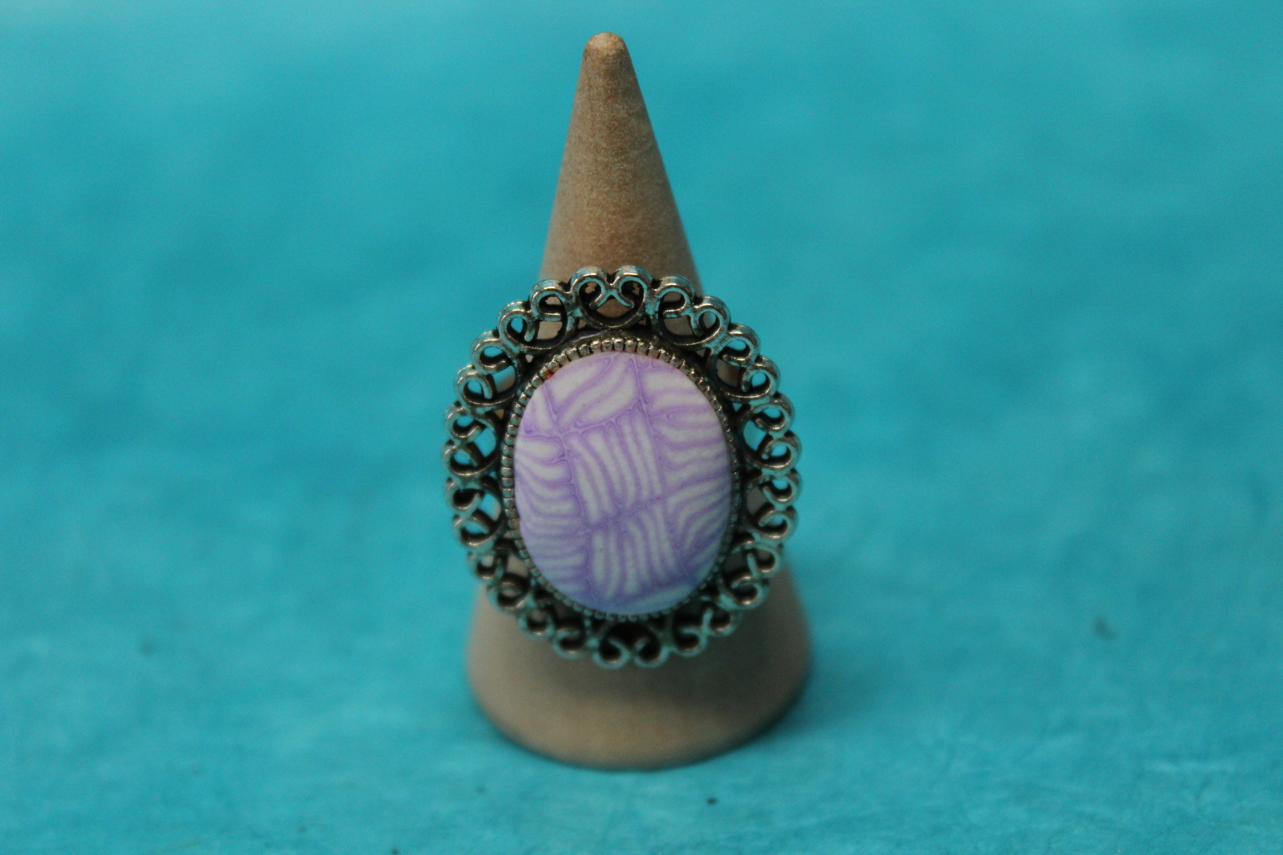 Bague-Support-Acier-Polymere-Blanche-Violette (7)