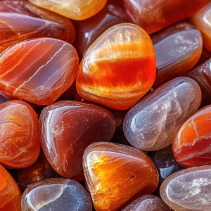 creationsdelarounette agate
