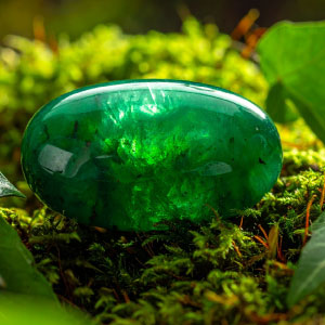 creationsdelarounette aventurine