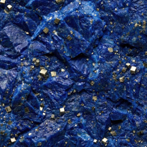 creationsdelarounette lapis