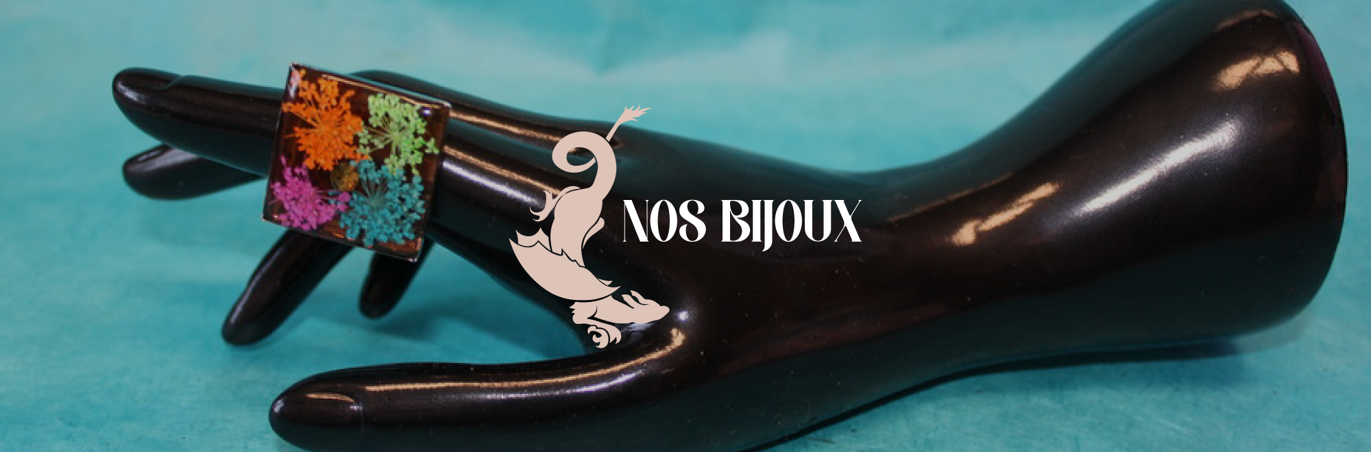 Bijoux