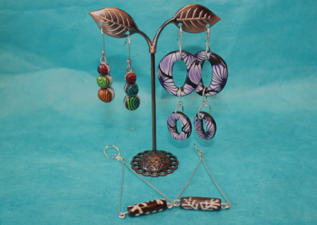 Boucles