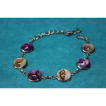 Bracelet-Cabochons-Verre-Papillons (10)