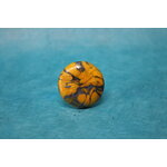 Bague-Reglable-Support-Argente-Polymere-Or-Argent-3