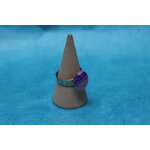 Bague-Support-Acier-Oval-Polymere-Degrade-Rose-Violet (7)