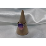 Bague-Support-Acier-Oval-Polymere-Degrade-Rose-Violet (4)