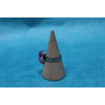 Bague-Support-Acier-Oval-Polymere-Degrade-Rose-Violet (8)