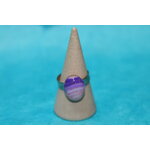 Bague-Support-Acier-Oval-Polymere-Degrade-Rose-Violet (9)