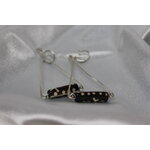 Boucle-Oreille-Pendente-Fil-Cuivre-argente-Perles-Ethnic-4