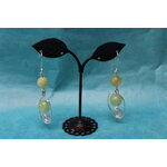 Boucle-Oreille-Fil-Cuivre-Argente-Perle-Fluorine-Veritable-1