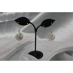 Boucle-Oreille-Fil-Cuivre-Argente-Perle-Metal-Etoile-2
