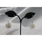 Boucle-Oreille-Fil-Cuivre-Argente-Perle-Metal-Etoile-3