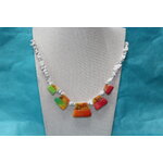 Collier-Chaine-Howlite-Veritable-Trapeze-Divers-Taille-Polymere-Multicolores (3)