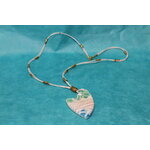Collier-Imitation-Cuir-Polymere-Blason-Multicolores (4)