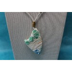 Collier-Imitation-Cuir-Polymere-Blason-Multicolores (3)