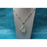 Collier-Imitation-Cuir-Polymere-Blason-Multicolores (2)