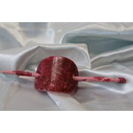 Barette-Chignon-Polymere-Rose-Acidule (5)