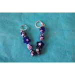 Parure-Collier-Boucle dOreille-Perles en Verre OutreMer (3)