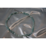 Collier de Perles dAmazonite (3)