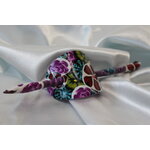 Barette-Chignon-Polymere-Fleur-Multicolor (6)