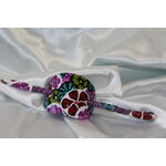 Barette-Chignon-Polymere-Fleur-Multicolor (4)