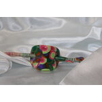 Barette-Chignon-Polymere-Multicolor-4