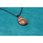 Collier-Chaine-Bronze-Support-Acier-Polymere-3