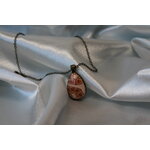 Collier-Chaine-Bronze-Support-Acier-Polymere-4