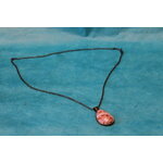 Collier-Chaine-Bronze-Support-Acier-Polymere-2