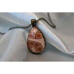 Collier-Chaine-Bronze-Support-Acier-Polymere-5