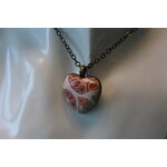 Collier-Chaine-Bronze-Support-Coeur-Polymere-3