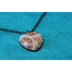 Collier-Chaine-Bronze-Support-Coeur-Polymere-1