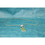 Collier-Chaine-Coton-Cire-Vert-Anis-Polymere-Degrade-verts-2