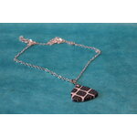 Collier-Chaine-Argente-Polymere-Noir-Blanc-2