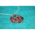 Collier-Chaine-Argente-Polymere-1
