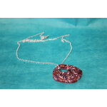 Collier-Chaine-Argente-Polymere-