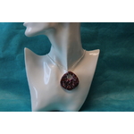 Collier-Chaine-Argente-Polymere-2