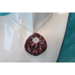 Collier-Chaine-Argente-Polymere-3