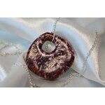 Collier-Chaine-Argente-Polymere-4