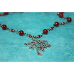 Collier-Perles-Grenat-Veritable-2