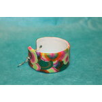Bracelet-Polymere-Spirales-Multicolore-4