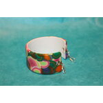 Bracelet-Polymere-Spirales-Multicolore-8