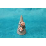 Bague-Reglable-2 Cabochon-Polymere (3)